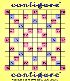 click to enlarge