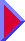 click to continue