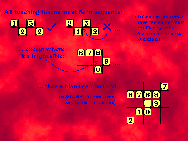 click to continue