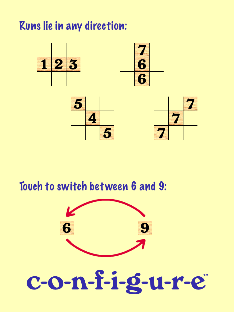 click to continue