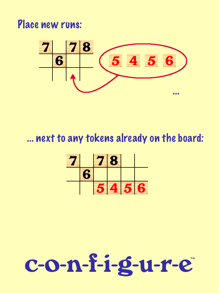 click to continue