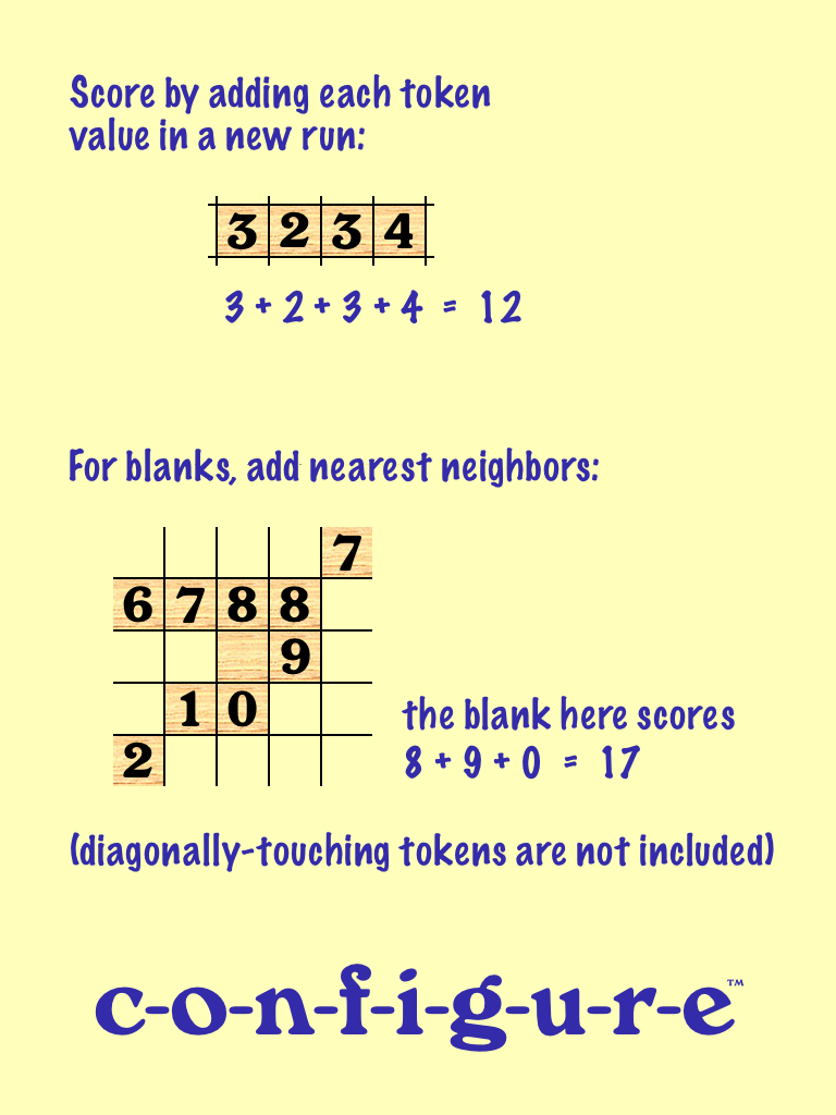click to continue
