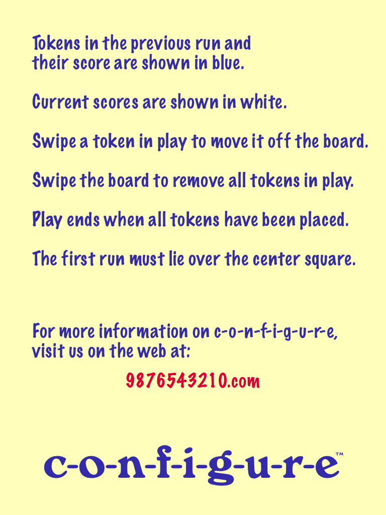 click to continue